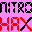 Icon für NitroHax