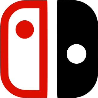 Icon für NxFileViewer