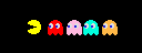 Pacman.png