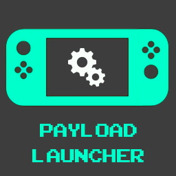 Icon für Payload Launcher