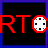 Icon für RTChanger