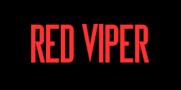 Icon für Red Viper