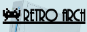 Icon für RetroArch 3DS