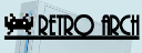 Retroarch_icon.png