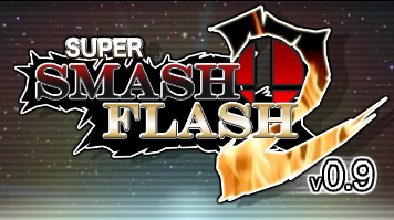 super smash flash 2 unblocked at school 66