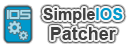 Icon für Simple IOS Patcher