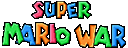 Icon für Super Mario War Wii