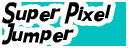 Icon für Super Pixel Jumper