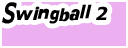 Icon für Swingball 2