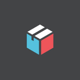 Icon für Switch Homebrew App Store