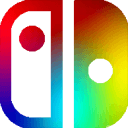 Icon für Switch Theme Injector