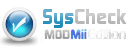 Icon für SysCheck ModMii Edition