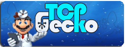 Icon für TCPGecko