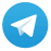 Trete dem WiiDatabase-Kanal auf Telegram bei und erhalte alle News sofort!