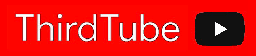 Icon für ThirdTube