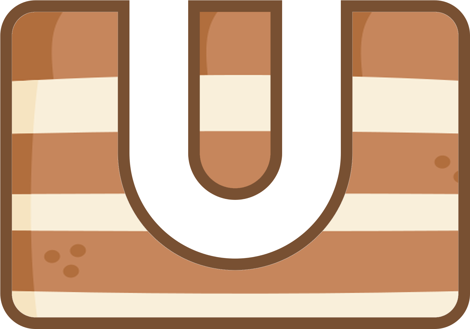 Icon für Tiramisu