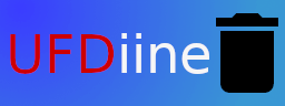 Icon für UFDiine