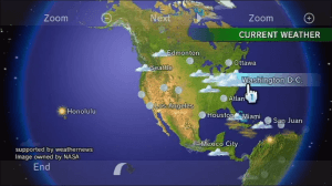 Wetterkanal_Globus