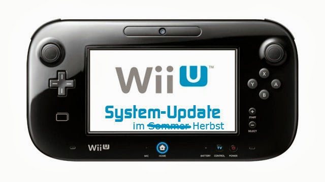 Wii+U+Update+im+Herbst+ich+meine+Sommer[1]