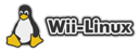 Icon für Wii-Linux