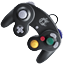 Icon für Wii U GameCube Controller Adapter Treiber