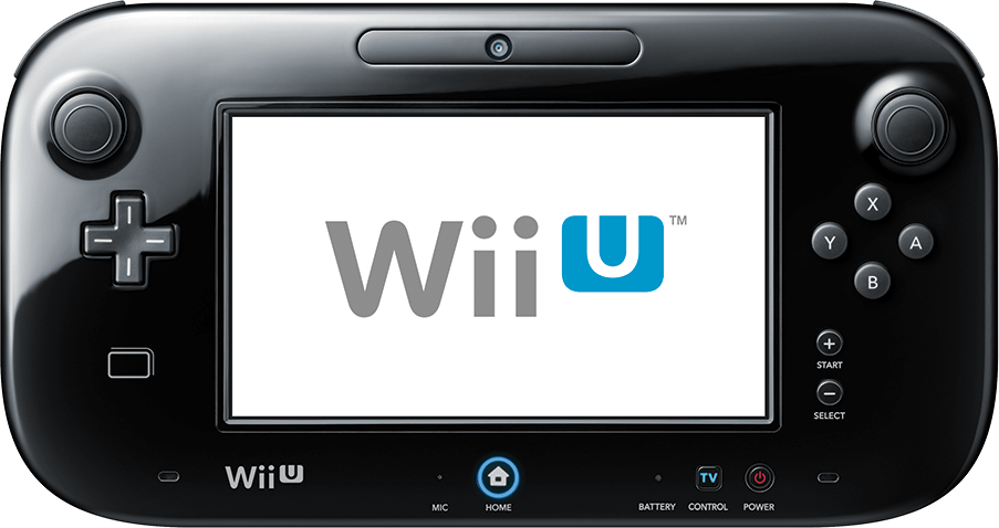 wii-u-gamepad-schwarz