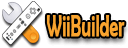 Icon für WiiBuilder