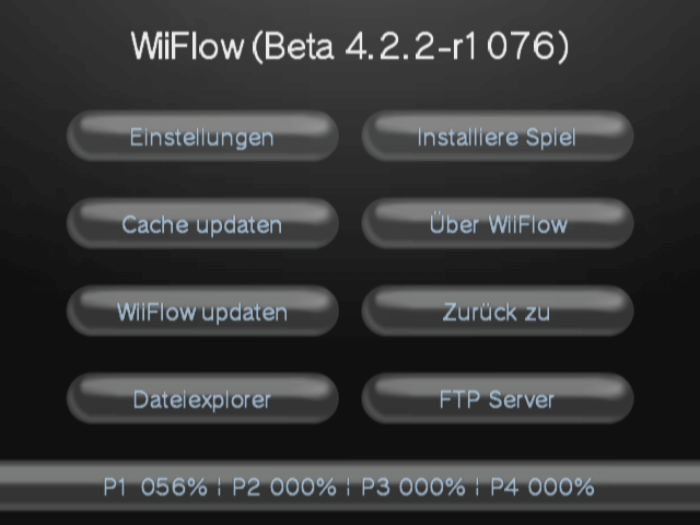 wiiflow 4.3 download