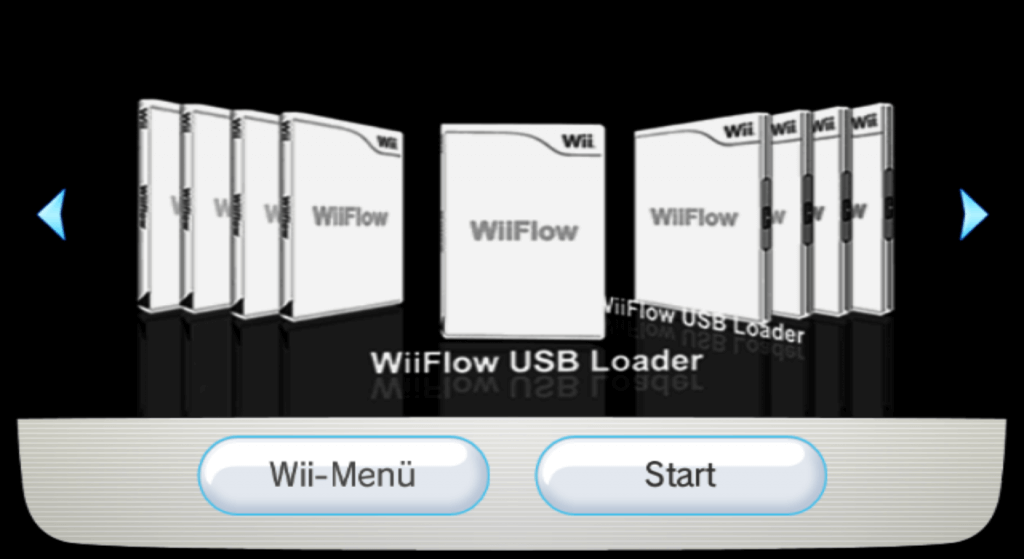 wiiflow download 4.2