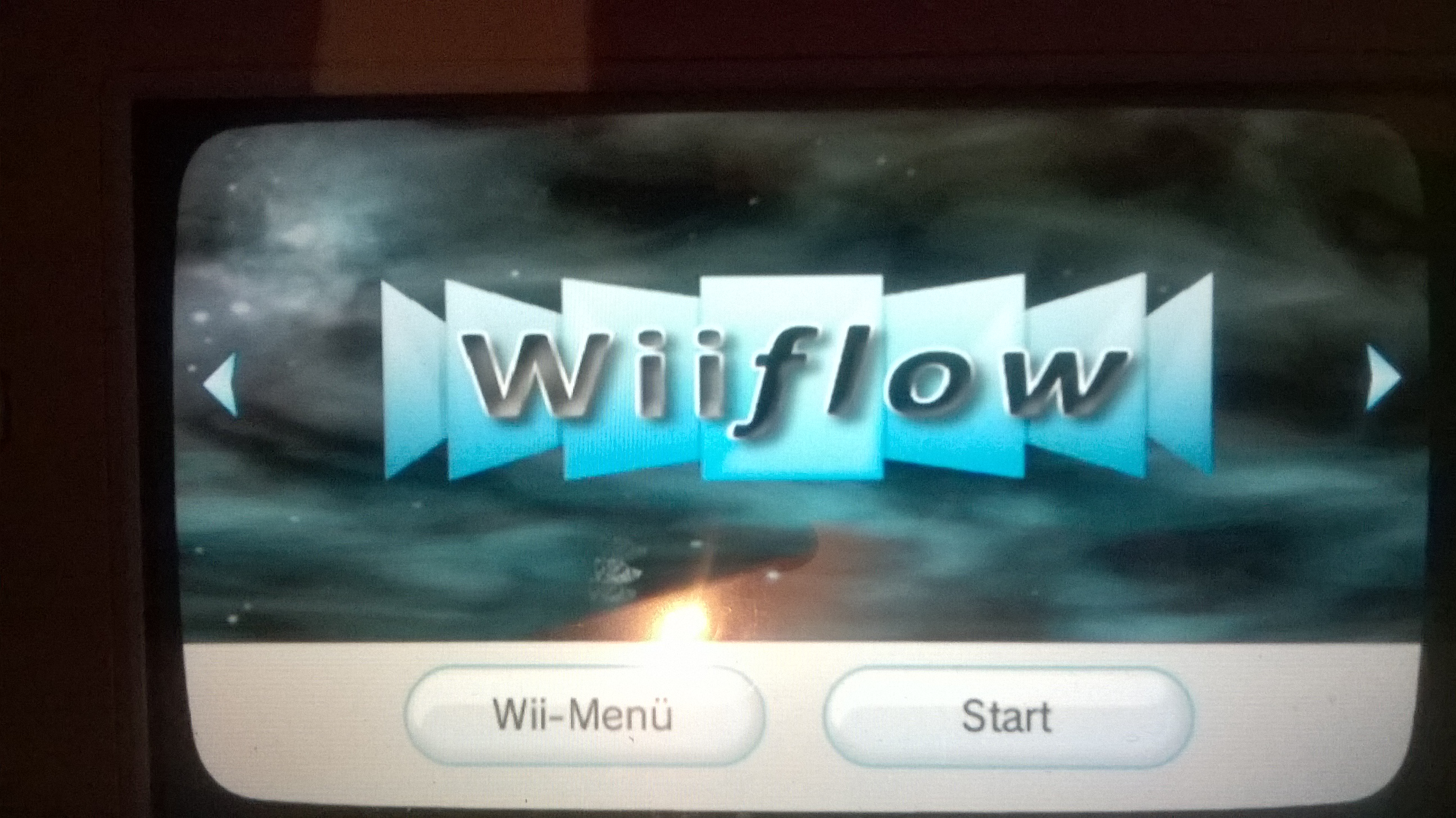wiiflow download