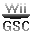 Icon für WiiGSC