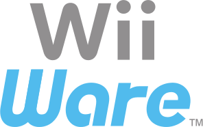 Icon für Auto WiiWare Patcher