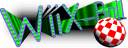 Icon für WiiX-Ball