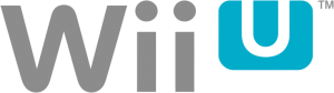 Wii_U_(logo)