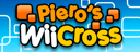 Icon für Piero’s Wiicross