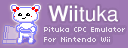 Icon für Wiituka