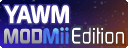 Icon für YAWMM ModMii Edition