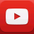 YouTube-tubehax