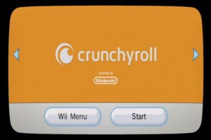 crunchyroll-wii-kanal