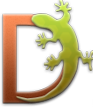 dmlizard-logo