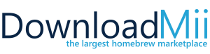 downloadmii-logo