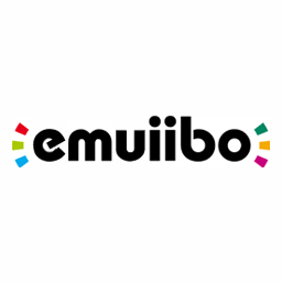 Icon für emuiibo