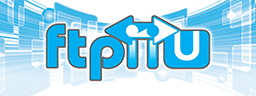 Icon für FTPiiU Plugin