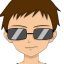NicoAICP