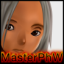 MasterPhW