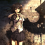 grettasmii かわいい