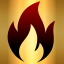 BlackFirePhenex