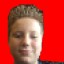 SmashBro Ryan -YT-