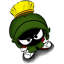 Marvin