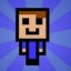 JasonMuly1